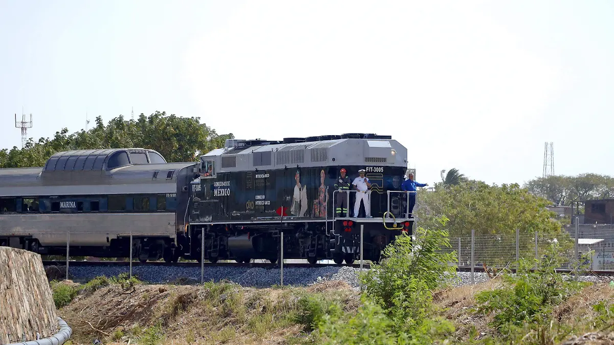 960961_AMLO Inauguración Tren Interoceánico Salina Cruz_impreso